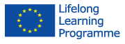 eu